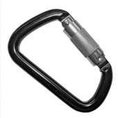 Алюмінієвий карабін M15