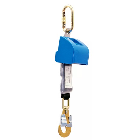 blocfor™ 2 ESD 150KG