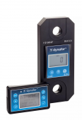 dynafor™ LLX1 digital load indicator