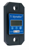 dynafor™ LLZ2 digital load indicator